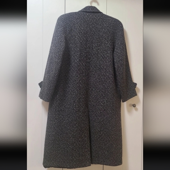 $10 Lamb wool 60/100. Men's winter jacket if you buy another item $35 up - Picture 7 of 11